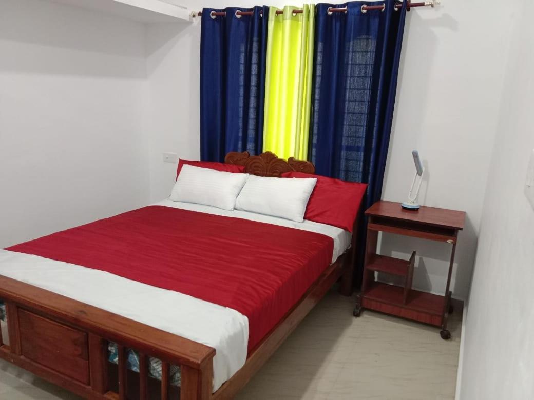 Mundro Bright Homestay Mundrothuruth 部屋 写真